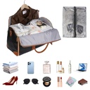 sac_de_voyage_3xEfw38