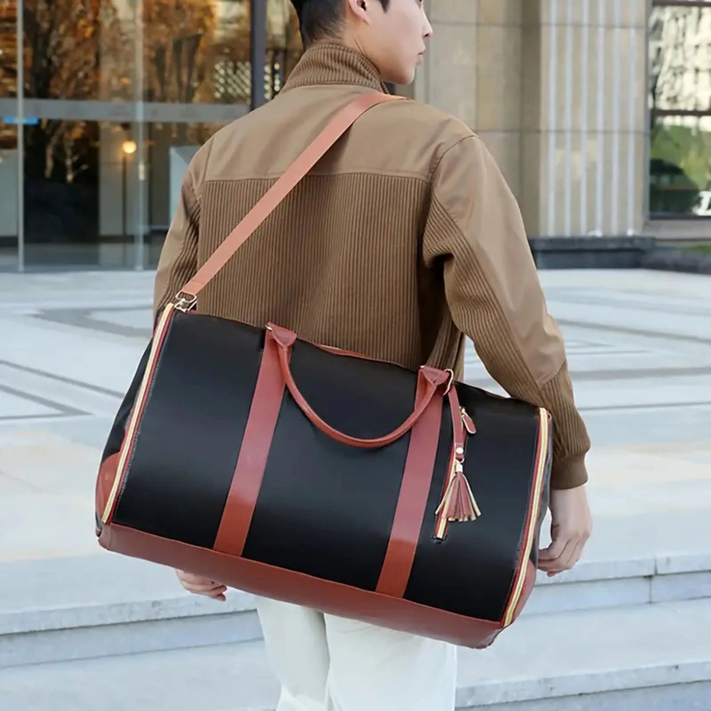 sac_de_voyage_AkOHLD1