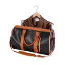 sac_de_voyage_Ll783YM