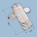 sac_de_voyage_NdClqVA