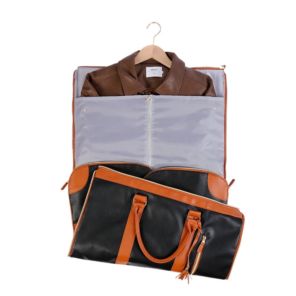 sac_de_voyage_Y6DLxCB