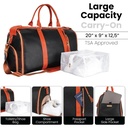 sac_de_voyage_mhqn9kv