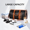 sac_de_voyage_ykf2XZI