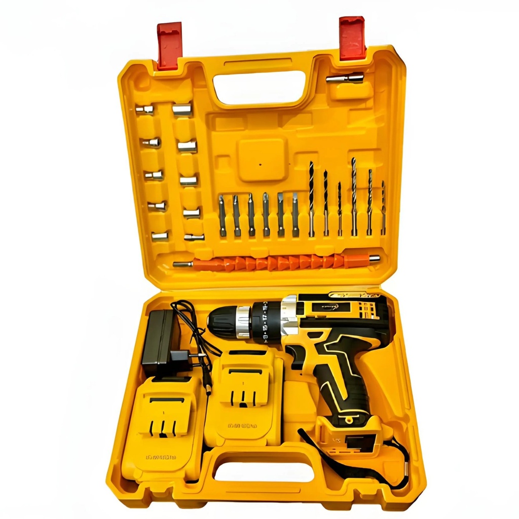 Perceuse-visseuse_Sans_Fil_2_Batteries_NTjOOme