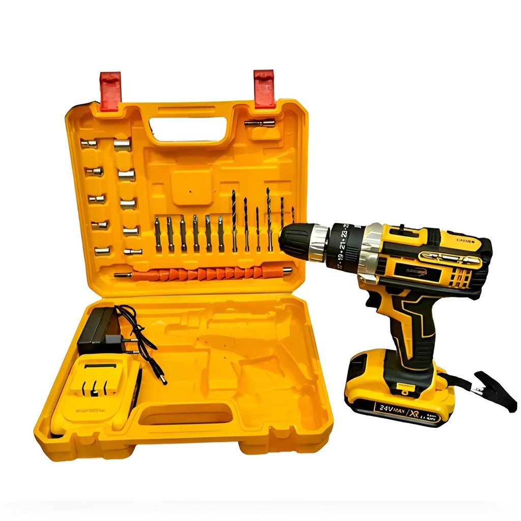 Perceuse-visseuse_Sans_Fil_2_Batteries_zT7sYKs