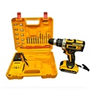 Perceuse-visseuse_Sans_Fil_2_Batteries_zT7sYKs