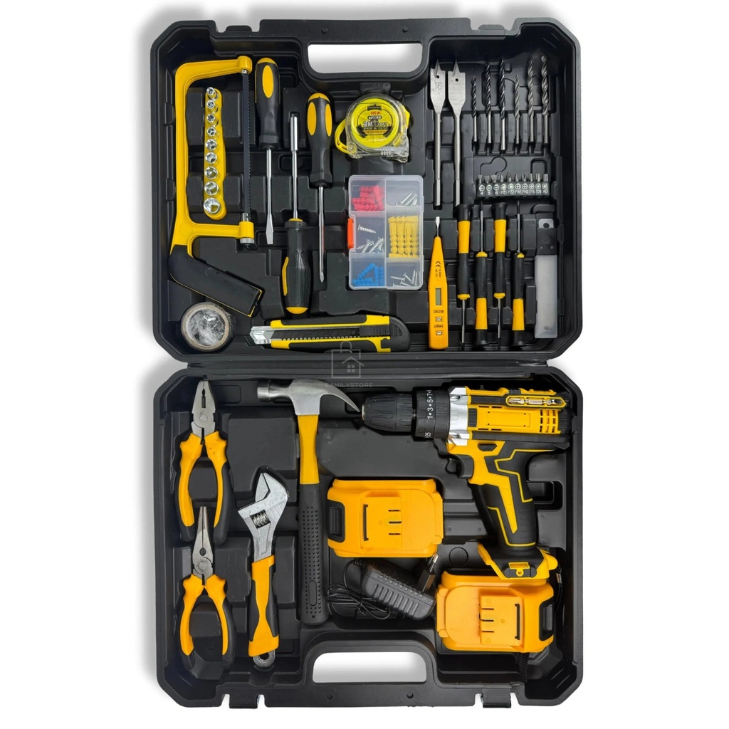 Coffret_dOutils_Professionnel_108pcs_Z46uQ14