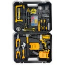 Coffret_dOutils_Professionnel_108pcs_Z46uQ14