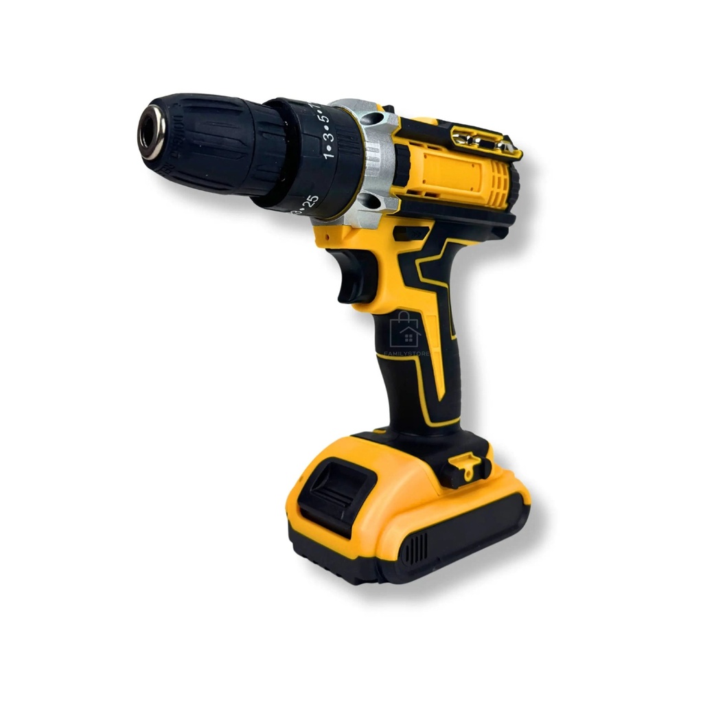 Coffret_dOutils_Professionnel_108pcs_aPiBv6C