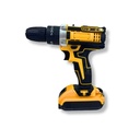 Coffret_dOutils_Professionnel_108pcs_i49eCA8