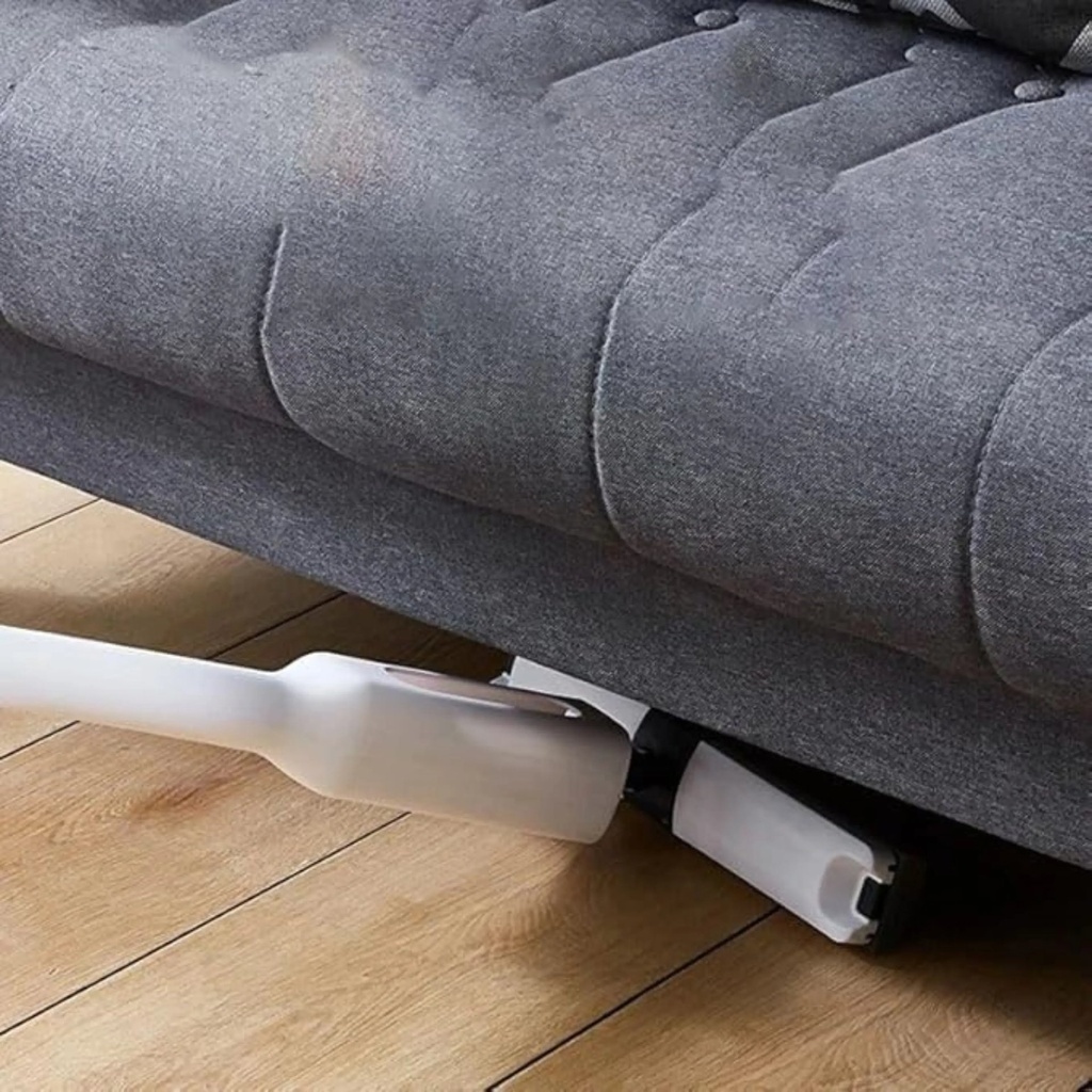 raclette_techno_home_DxDeqat