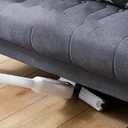 raclette_techno_home_DxDeqat