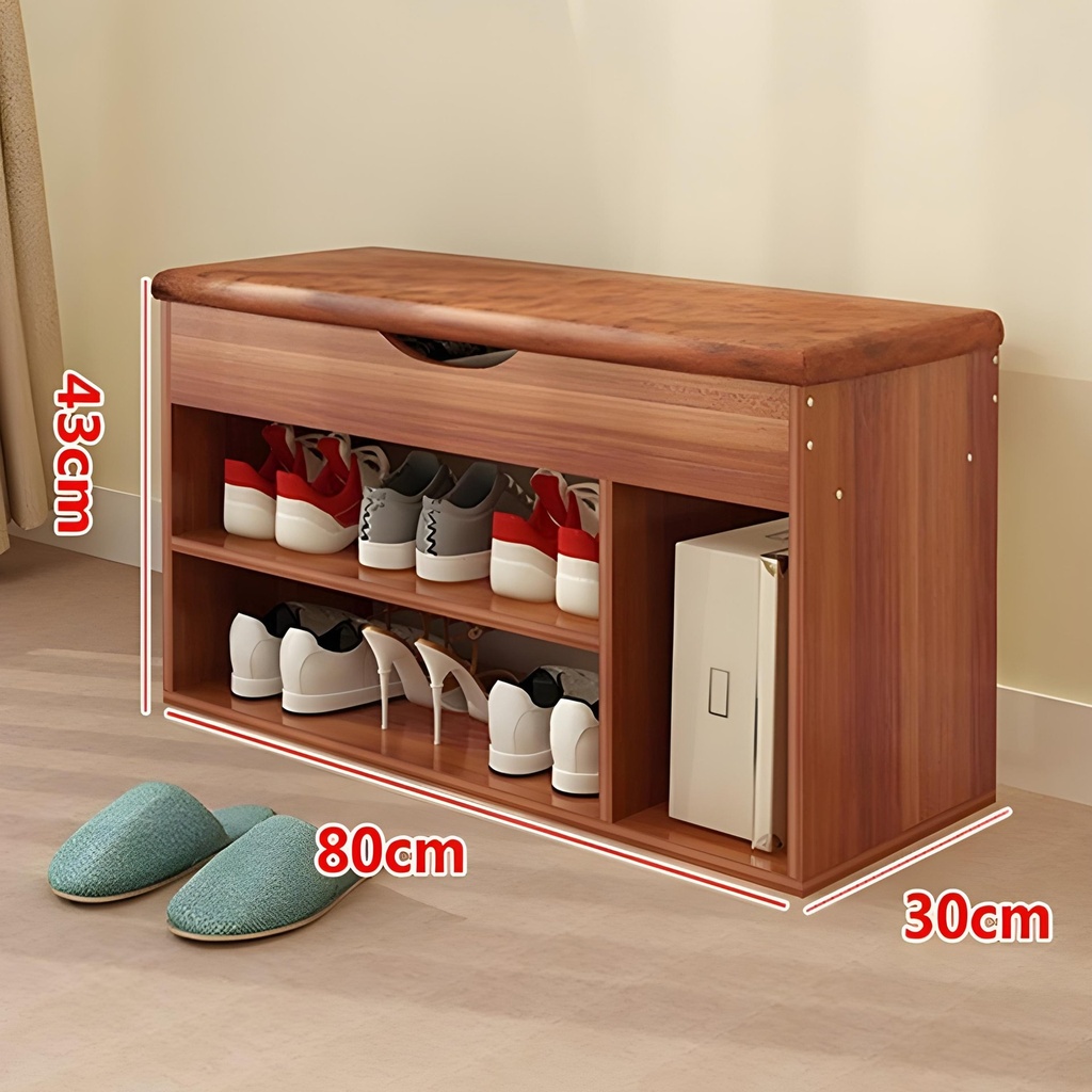 Banc_de_Rangement_Chaussures_en_Bois_19HwFie