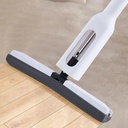 raclette_techno_home_EK7Pt6M