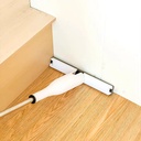 raclette_techno_home_ZpoSXhn