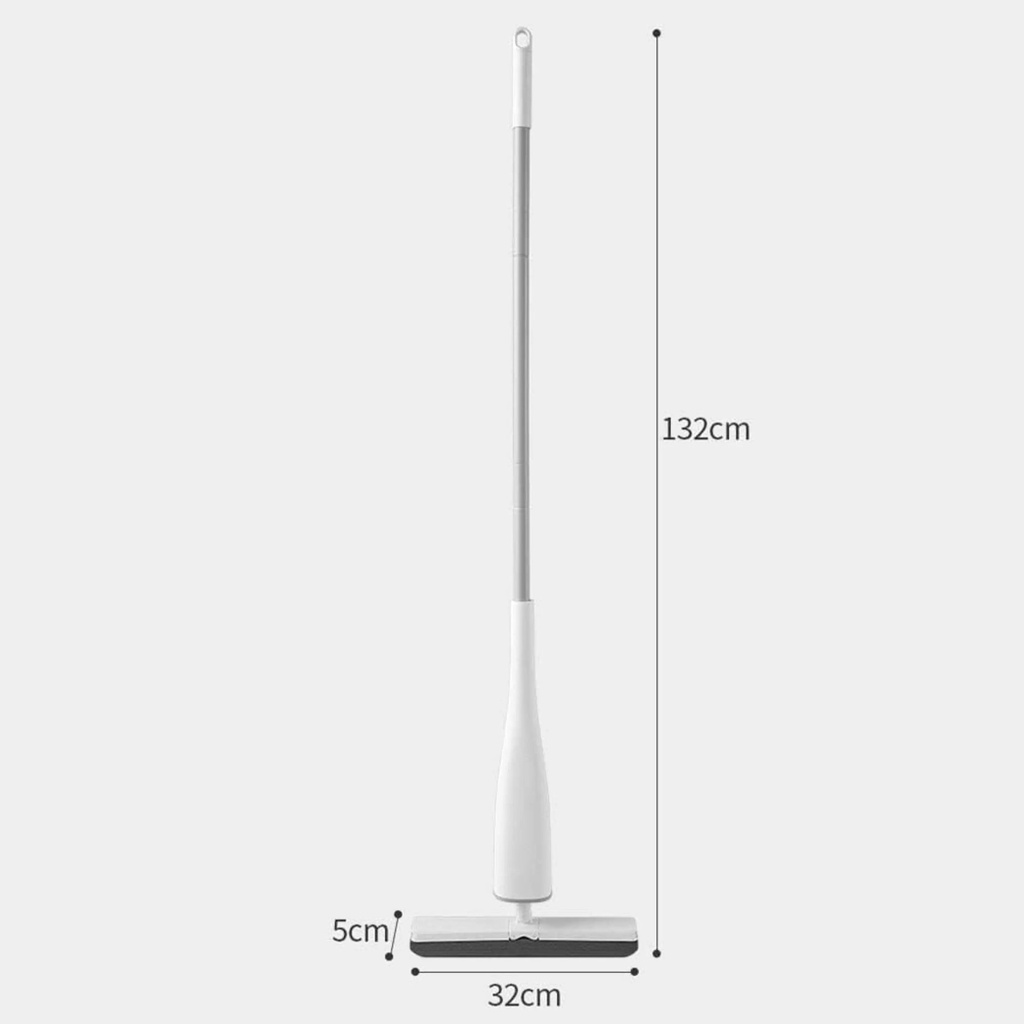 raclette_techno_home_c255F9x