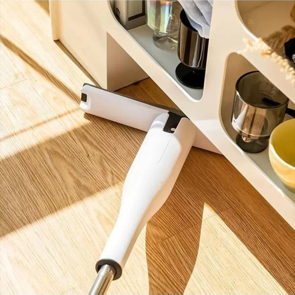 raclette_techno_home_l3kAKb9