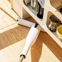 raclette_techno_home_l3kAKb9