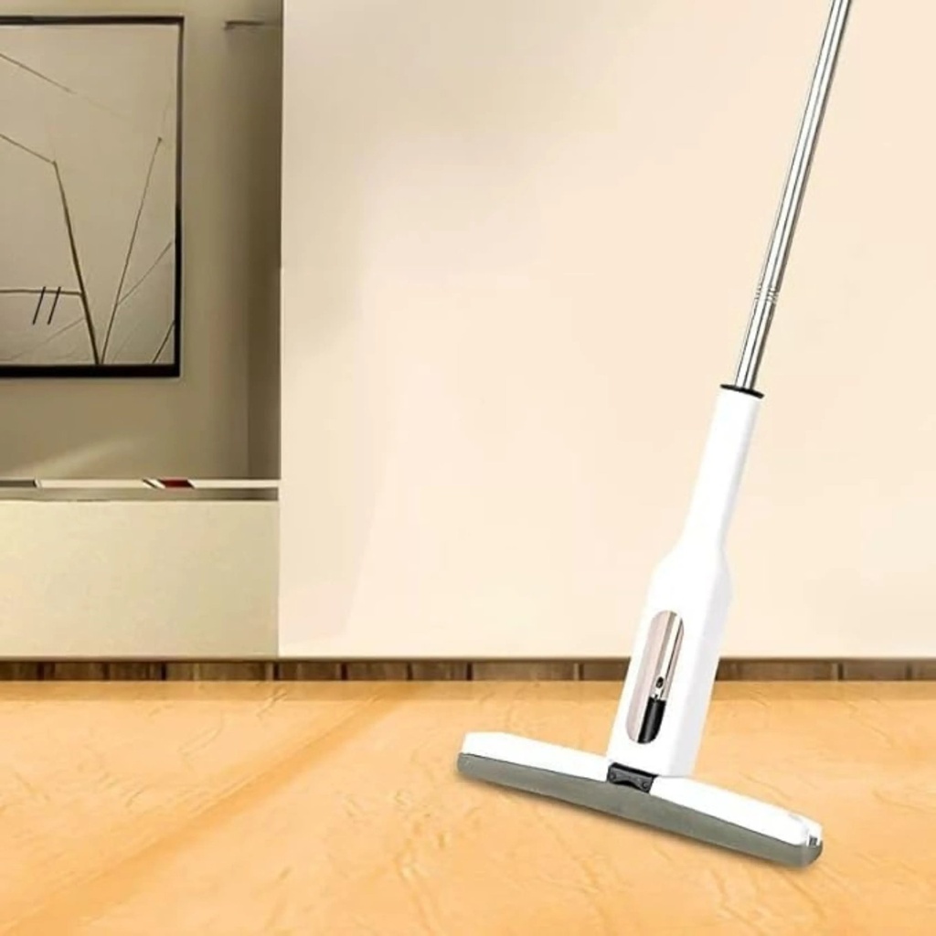 raclette_techno_home_matCywT