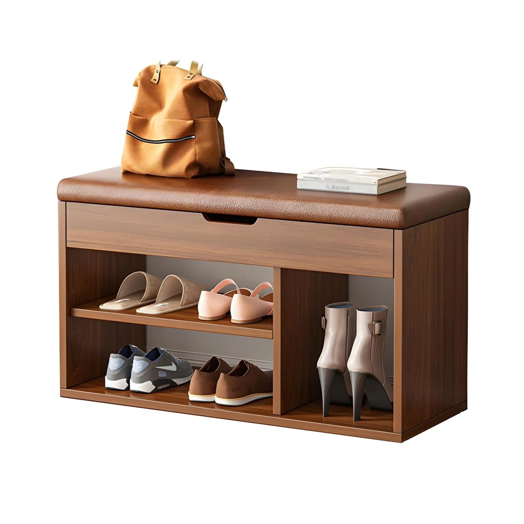 Banc_de_Rangement_Chaussures_en_Bois_RCTJlK8