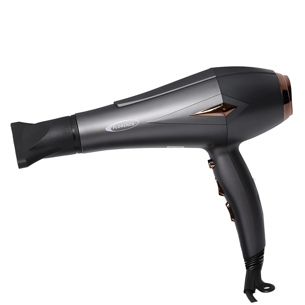 S%C3%A8che-cheveux_professionnel_O2lMcIK