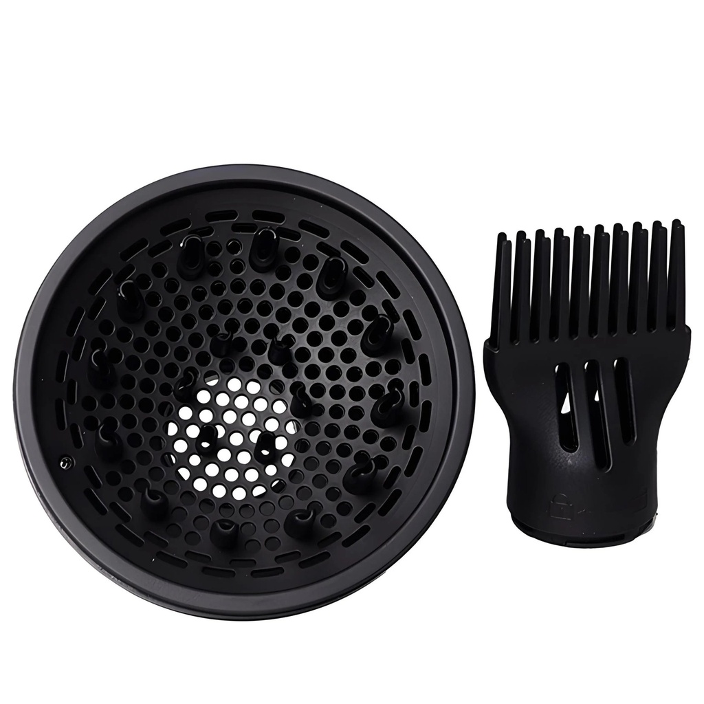 S%C3%A8che-cheveux_professionnel_gAm9k1e