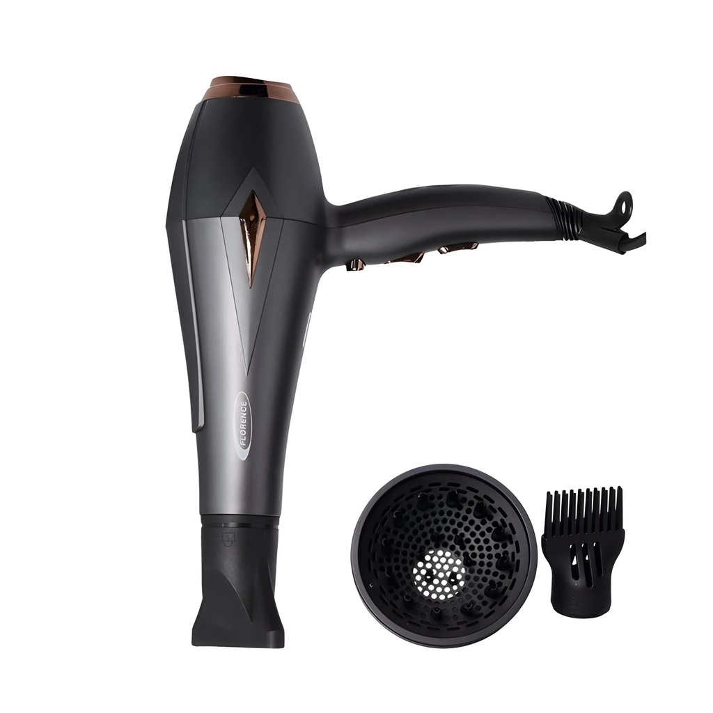 S%C3%A8che-cheveux_professionnel_jnx2dXI