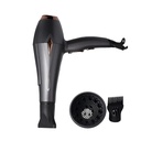 S%C3%A8che-cheveux_professionnel_jnx2dXI