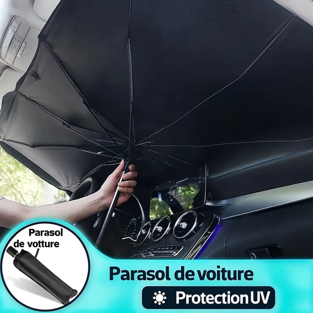 Parasol_pliable_pare-brise_Tul35QR