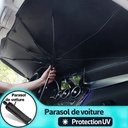 Parasol_pliable_pare-brise_Tul35QR