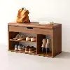 Banc_de_Rangement_Chaussures_en_Bois_thumb