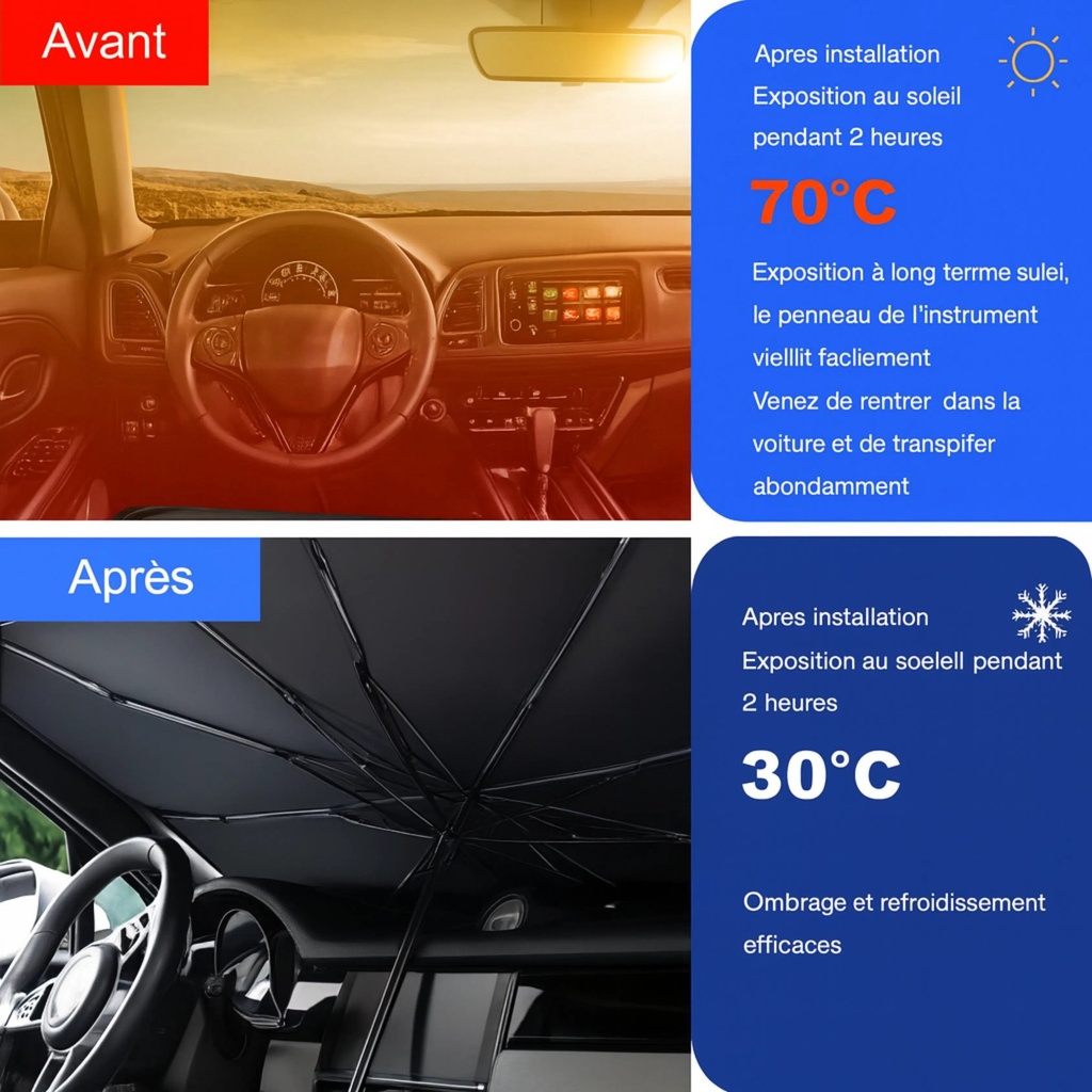 Parasol_pliable_pare-brise_YNExljr