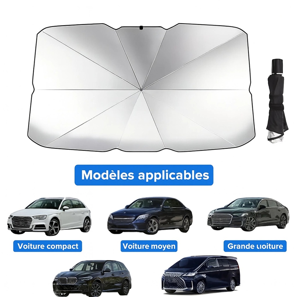 Parasol_pliable_pare-brise_lu3HEKU