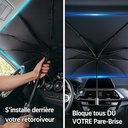 Parasol_pliable_pare-brise_ndlerBO