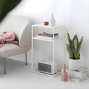 Brown_Minimalist_Cozy_Sofa_Promotion_Instagram_Post_Publication_Instagram_74