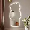 Miroir_mural_sans_cadre_Dabdoub_100x60_cm_avec_%C3%A9clairage_LED_indirect_thumb