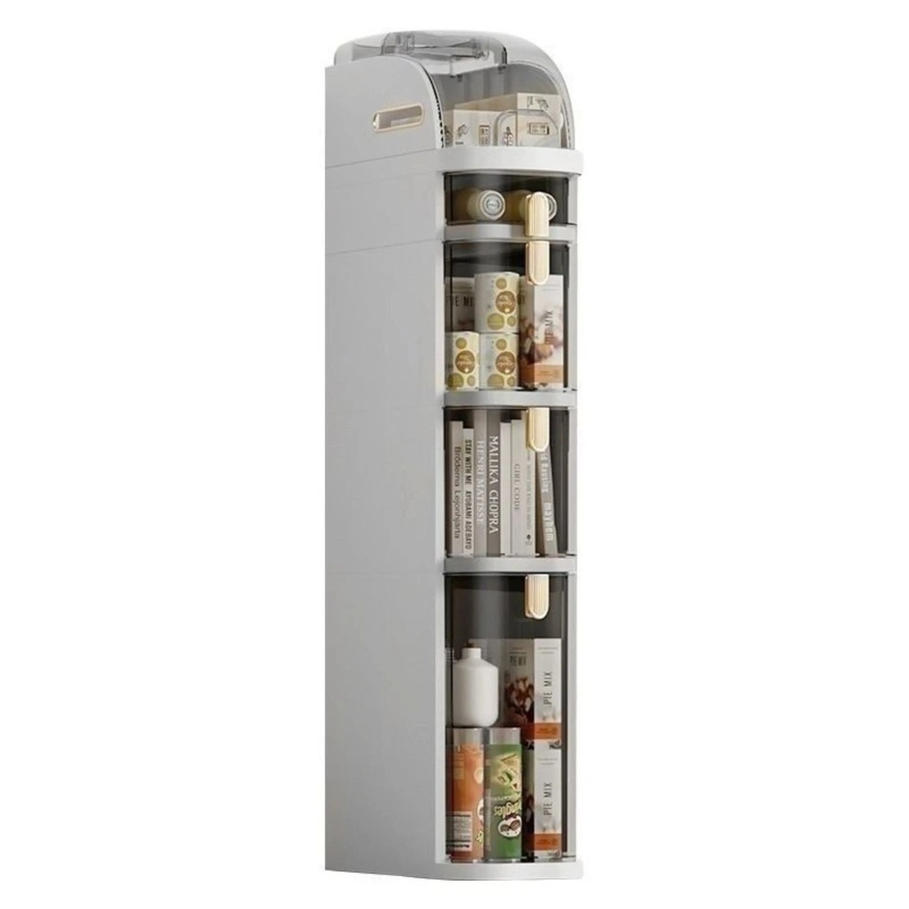 Brown_Minimalist_Cozy_Sofa_Promotion_Instagram_Post_Publication_Instagram_86