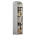 Brown_Minimalist_Cozy_Sofa_Promotion_Instagram_Post_Publication_Instagram_86