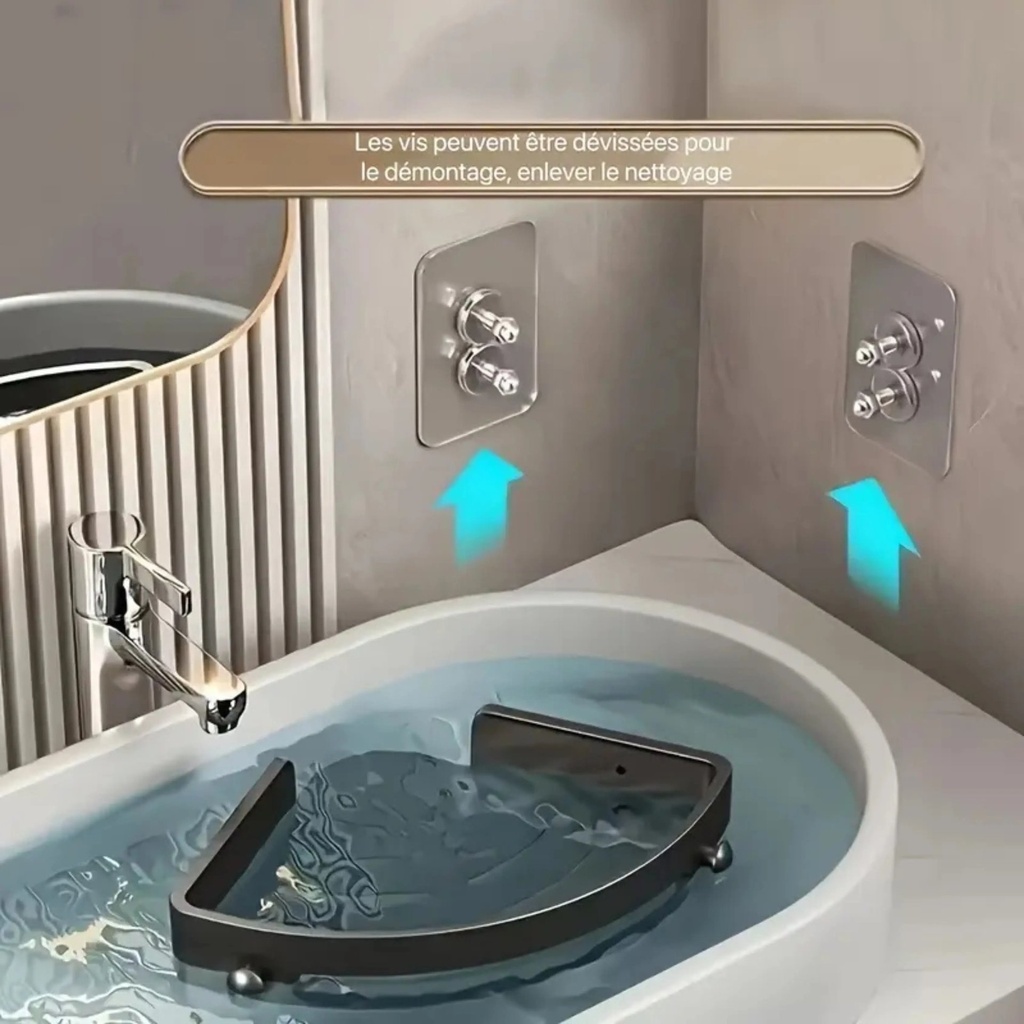 %C3%A9tag%C3%A8res_dangle_0ijaXKf