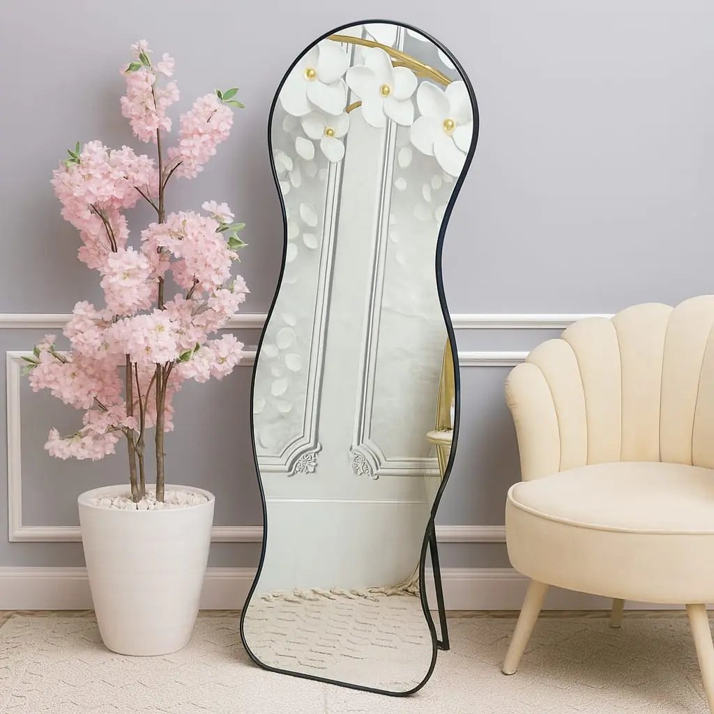 Miroir_Infinity_0WOv5B3