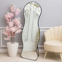 Miroir_Infinity_0WOv5B3