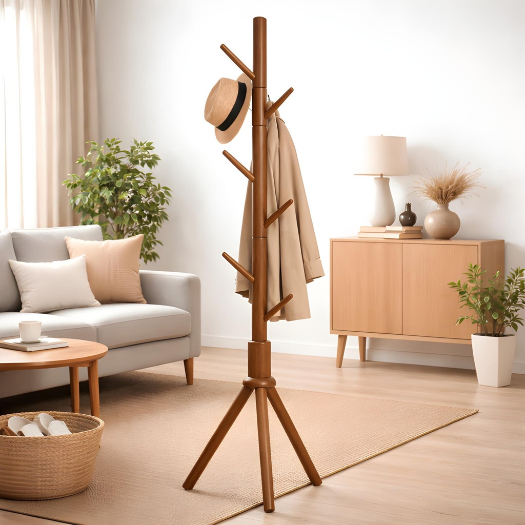 Porte-manteau_sur_pied_design_arbre_en_bois_marron_wHAUQxp