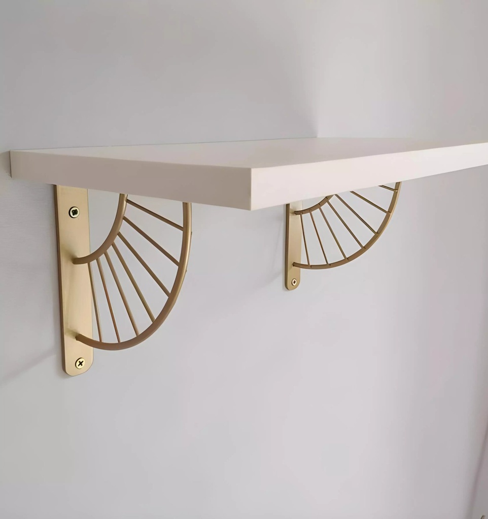 brown-minimalist-cozy-sofa-promotion-instagram-post-publication-instagram-16