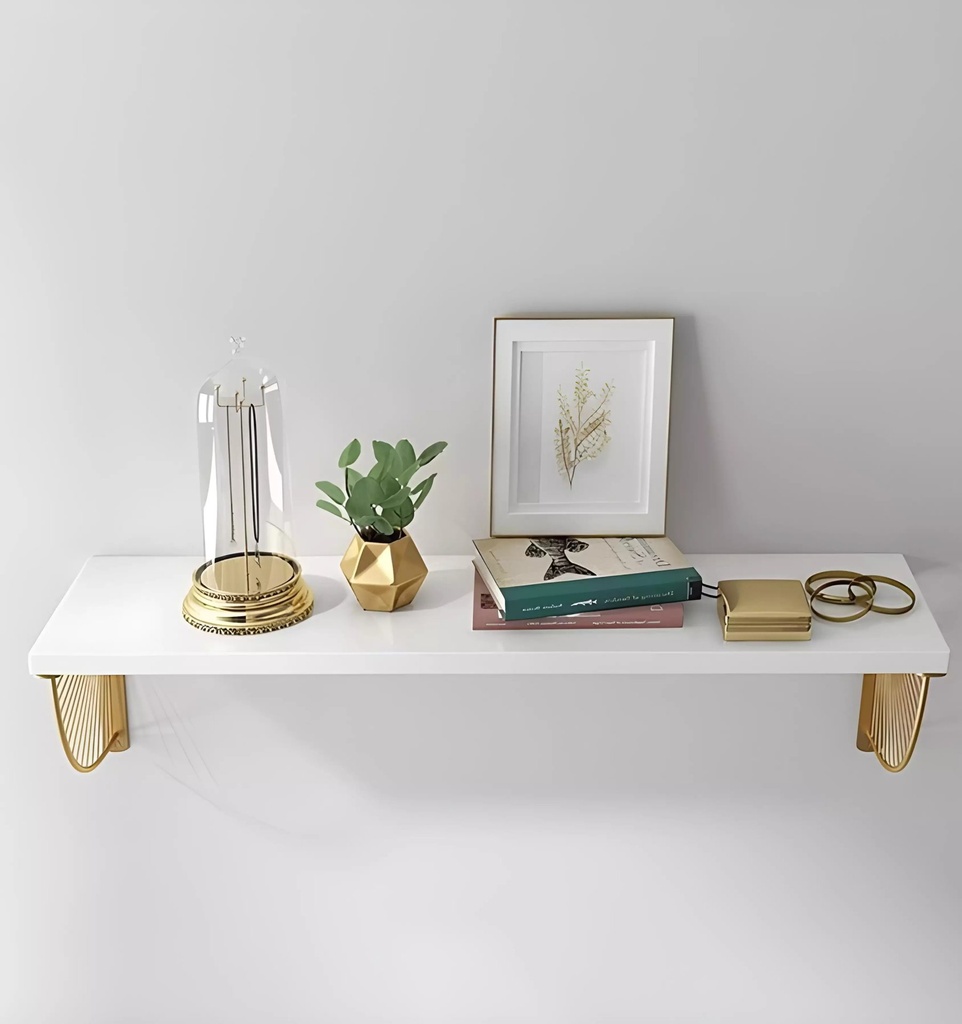 brown-minimalist-cozy-sofa-promotion-instagram-post-publication-instagram-17