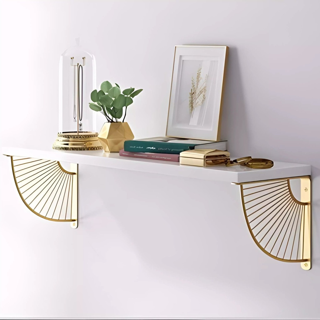 brown-minimalist-cozy-sofa-promotion-instagram-post-publication-instagram-18