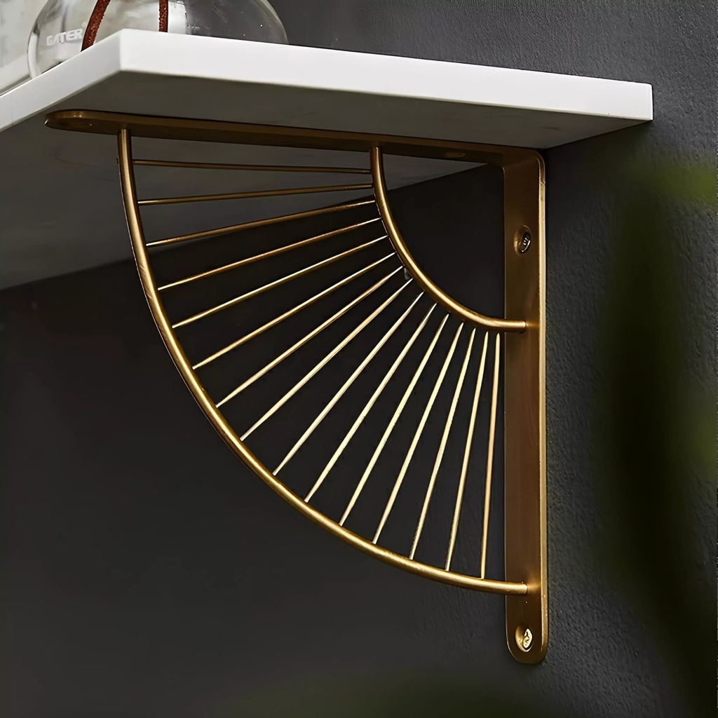 brown-minimalist-cozy-sofa-promotion-instagram-post-publication-instagram-19