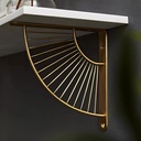 brown-minimalist-cozy-sofa-promotion-instagram-post-publication-instagram-19