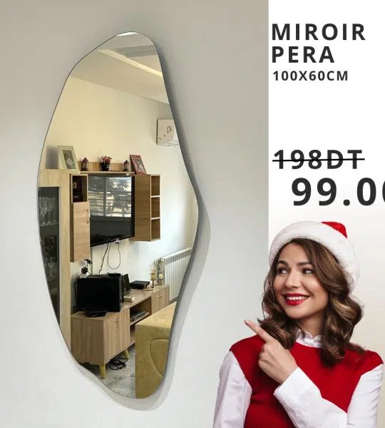 whatsapp-image-2025-03-24-at-220036-1-540x600