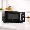 Micro-ondes_Florence_20L_700W_thumb