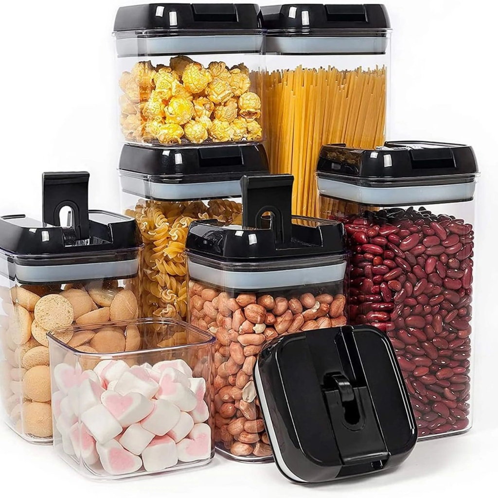 Set_de_7_contenants_3z3C0lQ